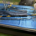 模造刀｜日刀製｜防衛大学指揮刀　儀礼刀｜買取致しました｜愛品館八千代店