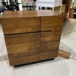 オークス｜パノラマS｜サイドボード｜新潟産