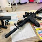 東京マルイ MK18 ガスブローバック 買取致しました｜愛品館千葉店