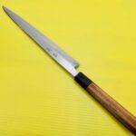 高鳳 柳刃包丁 買取致しました｜愛品館千葉店