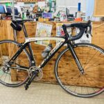 ORBEA ORCA 2009 ロードバイク 買取致しました｜愛品館千葉店
