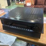 ONKYO　オンキヨー｜TX-NA5008｜9.1ch対応AVアンプ買取致しました。愛品館八千代店