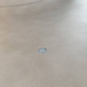 tac-INTERIOR（タックインテリア）-セラミック天板ダイニング3点セット-ネブラスカ-140-テーブル-GRY-YB10-リユース-柏-愛品倶楽部