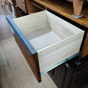 unico_TVボード-W1600_SWELLA_157009475002千葉県_柏市_リユース_リサイクル-2