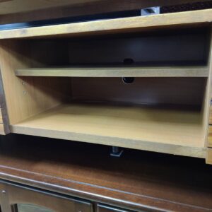 unico_TVボード-W1600_SWELLA_157009475002千葉県_柏市_リユース_リサイクル-3