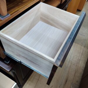 unico_TVボード-W1600_SWELLA_157009475002千葉県_柏市_リユース_リサイクル-4