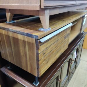 unico_TVボード-W1600_SWELLA_157009475002千葉県_柏市_リユース_リサイクル-5