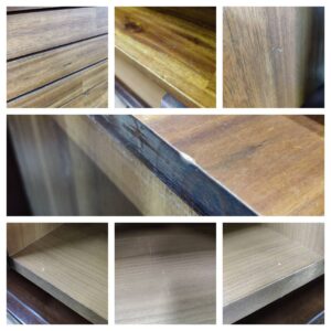 unico_TVボード-W1600_SWELLA_157009475002千葉県_柏市_リユース_リサイクル-6