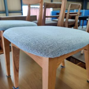 unico（ウニコ）-ダイニングチェア-2脚セット-FIX（フィックス）-リユース-柏-愛品倶楽部