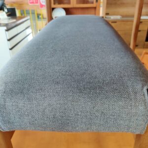 unico（ウニコ）-ダイニングベンチ-NAUHA（ナウハ）-リユース-柏-愛品倶楽部