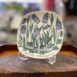 アラビア エステリ｜ボタニカシリーズ 買取致しました｜愛品館千葉店