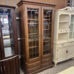 カリモク｜書棚｜オールドカリモク買取致しました｜愛品館八千代店