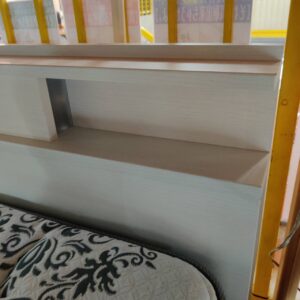 クイーンベッド_ニトリ_ニトリ_153052318002千葉県_柏市_リユース_リサイクル-5