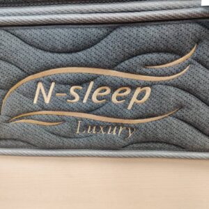 クイーンベッド_ニトリ_ニトリ_153052318002千葉県_柏市_リユース_リサイクル-7