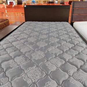 シングルベッド-収納付き_フランスベッド_フランスベッド_153019616002千葉県_柏市_リユース_リサイクル-3