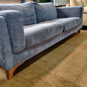 ダブルアーム-2WAY-コーデュロイ-ワイド-2人掛けソファ-フェザーポケットコイル仕様_156020524002千葉県_柏市_リユース_リサイクル-4