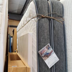 ダブルベッド-収納付_ニトリ_ニトリ_153052341002千葉県_柏市_リユース_リサイクル-4