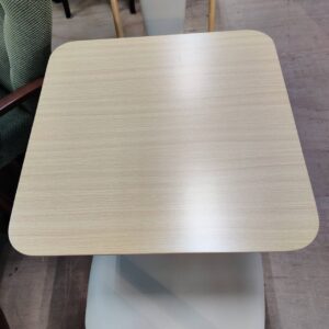 ニトリ-NITORI-ダイニング3点セット-回転椅子-DT-GK-70-DC-リック-リユース-柏-愛品倶楽部