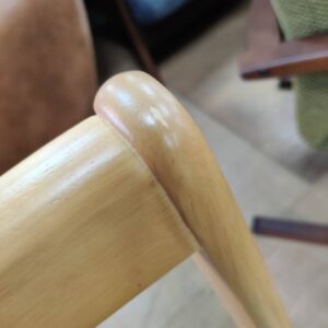 ニトリ-NITORI-ダイニング3点セット-回転椅子-DT-GK-70-DC-リック-リユース-柏-愛品倶楽部