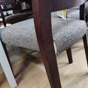 ミキモク-MIKIMOKU-ダイニングチェア-6点セット-リユース-柏-愛品倶楽部