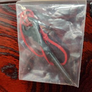 川野工芸_8段9杯整理箪笥_筑後民芸_155052309002千葉県_柏市_リユース_リサイクル-5