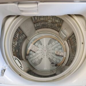 日立-_2020年製_10.0kg-全自動洗濯機_BW-V100E_142034591002千葉県_柏市_リユース_リサイクル-4