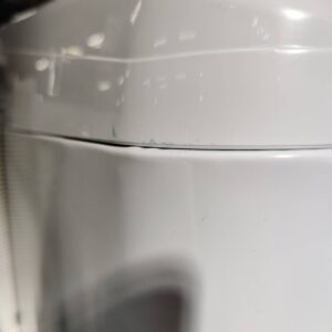 日立-_2020年製_10.0kg-全自動洗濯機_BW-V100E_142034591002千葉県_柏市_リユース_リサイクル-5