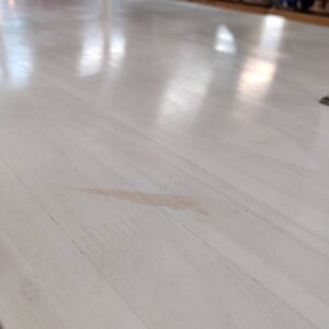 東京インテリア-ニトリ-ダイニング4点セット（テーブル-チェア2脚-ベンチ）-アンジェ-アルナス-リユース-柏-愛品倶楽部