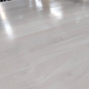 東京インテリア-ニトリ-ダイニング4点セット（テーブル-チェア2脚-ベンチ）-アンジェ-アルナス-リユース-柏-愛品倶楽部