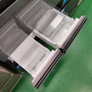 東芝-_2025年製_461L-6ドア-冷凍冷蔵庫_GR-Y460FZ_143018756002千葉県_柏市_リユース_リサイクル-7