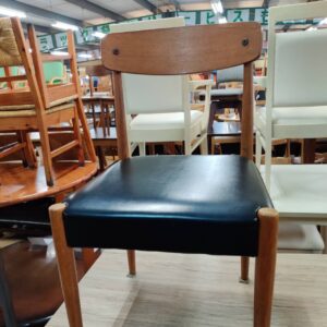 辻木工_ダイニングチェア2脚セット_152010115002千葉県_柏市_リユース_リサイクル-4