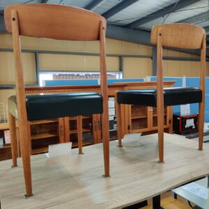 辻木工_ダイニングチェア2脚セット_152010115002千葉県_柏市_リユース_リサイクル-5