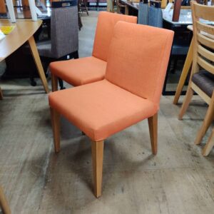 飛騨家具_ダイニング5点セット_ステルス_152010114002千葉県_柏市_リユース_リサイクル-5