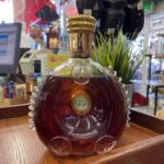 レミーマルタン バカラボトル 買取致しました｜愛品館千葉店