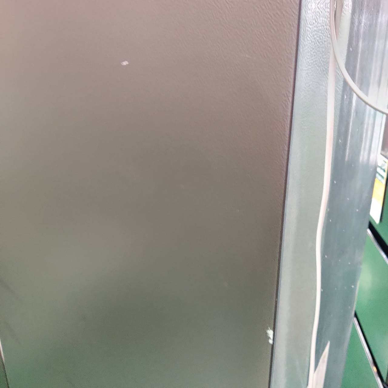 2024年製 アクア AQUA 368L 4ドア冷凍冷蔵庫 AQR-V37P インバーター 