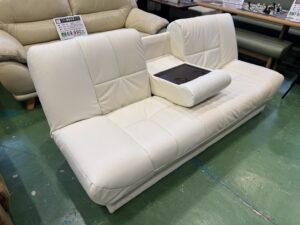 ソファ入荷まとめ。愛品館八千代店 | リサイクルショップ 中古品の買取 