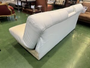 ニトリ｜ソファベッド｜Nシールドピナ4買取致しました｜愛品館八千代店 
