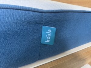 ニトリ｜コアラ｜クイーンベッド買取致しました｜愛品館八千代店 