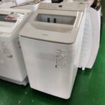 2026/3/27更新】洗濯機・乾燥機 入荷情報まとめ 愛品倶楽部柏店 
