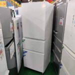 最新入荷商品まとめページ【愛品倶楽部柏店】☆平日はほぼ毎日更新中 