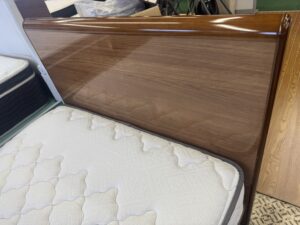 東京ベッド｜シングルベッド｜クラウンサポート買取致しました｜愛品館 