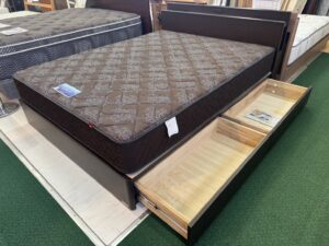 ベッド入荷まとめ。愛品館八千代店 | リサイクルショップ 中古品の買取 