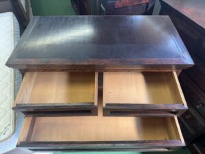 松本民芸家具｜503型整理タンス買取致しました｜愛品館八千代店 