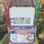 パオン・ディーピー Re:ゼロから始める異世界生活 season2 スロット実機を買取いたしました！【愛品倶楽部柏店】