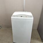 AQUA｜AQW-H74｜7Kg全自動洗濯機 入荷｜愛品館千葉店