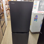 TOSHIBA｜GR-W15BS(KT)｜2ドア冷蔵庫 入荷致しました｜愛品館千葉店