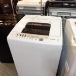 HITACHI｜NW-70E｜7Kg全自動洗濯機｜愛品館千葉店