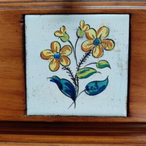 ACTUS（アクタス）-ライティングビューロー-バレンシア（スペイン製）-リユース-柏-愛品倶楽部