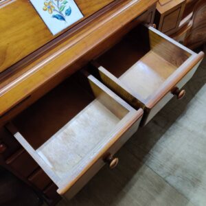 ACTUS（アクタス）-ライティングビューロー-バレンシア（スペイン製）-リユース-柏-愛品倶楽部