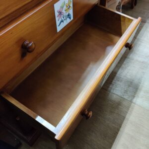 ACTUS（アクタス）-ライティングビューロー-バレンシア（スペイン製）-リユース-柏-愛品倶楽部